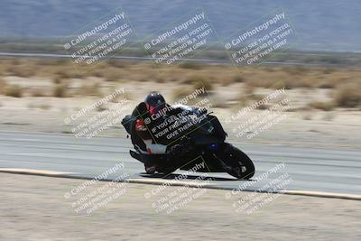 media/Sep-13-2025-2WTD (Sat) [[fb48f02c95]]/B Group/Session 4 (Turn 16 Inside)/